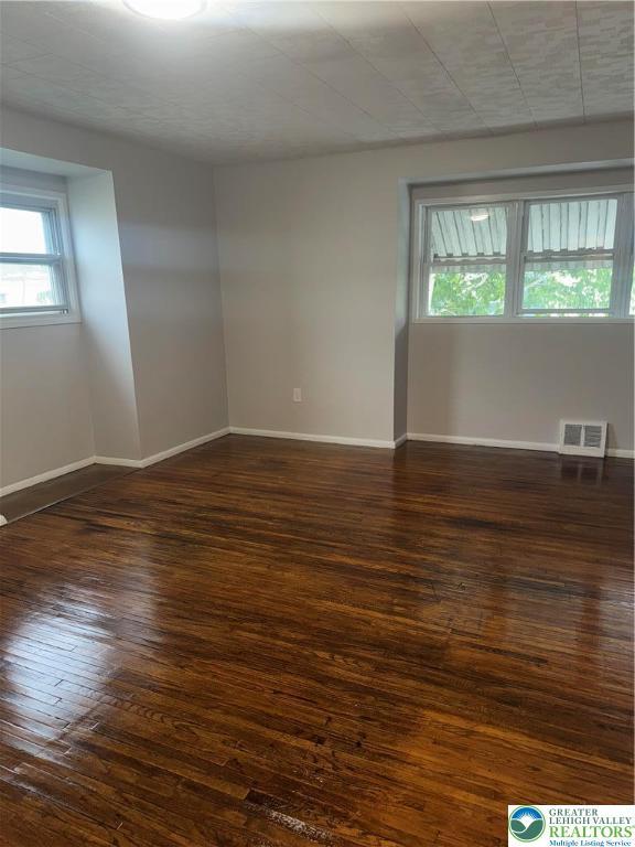 1805 E Cambridge St, Allentown City, PA 18109 - photo 10