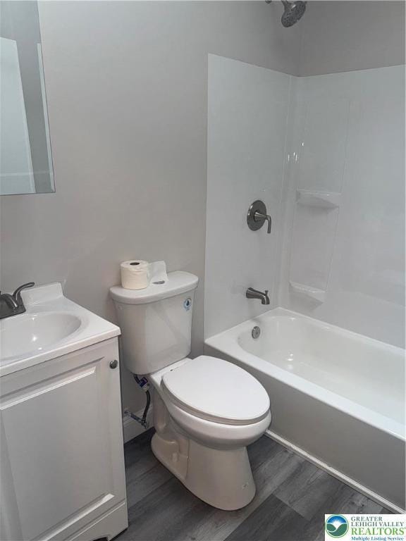 1805 E Cambridge St, Allentown City, PA 18109 - photo 11