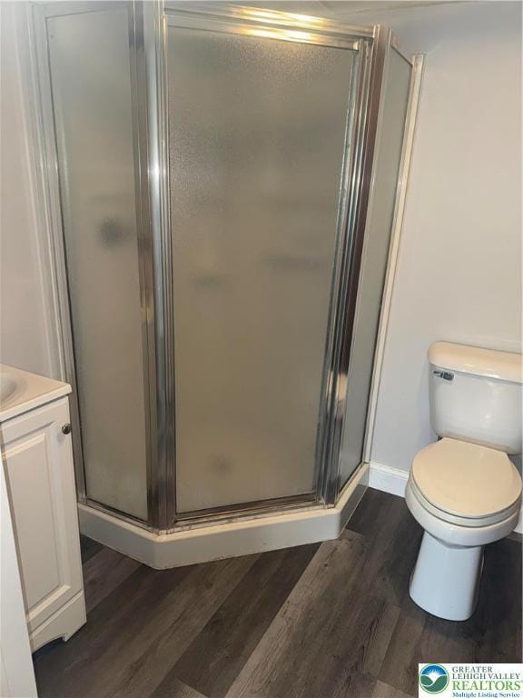 1805 E Cambridge St, Allentown City, PA 18109 - photo 12
