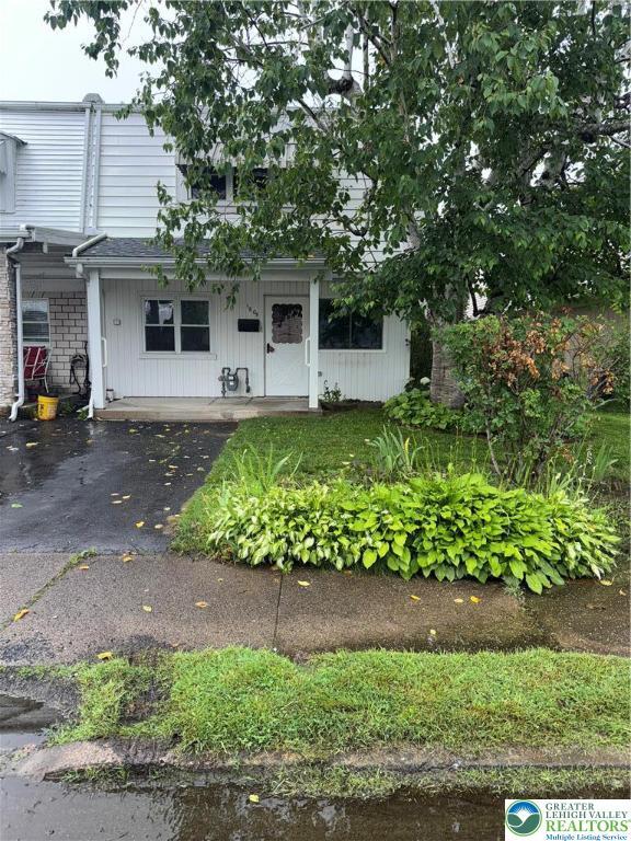 1805 E Cambridge St, Allentown City, PA 18109 - photo 1