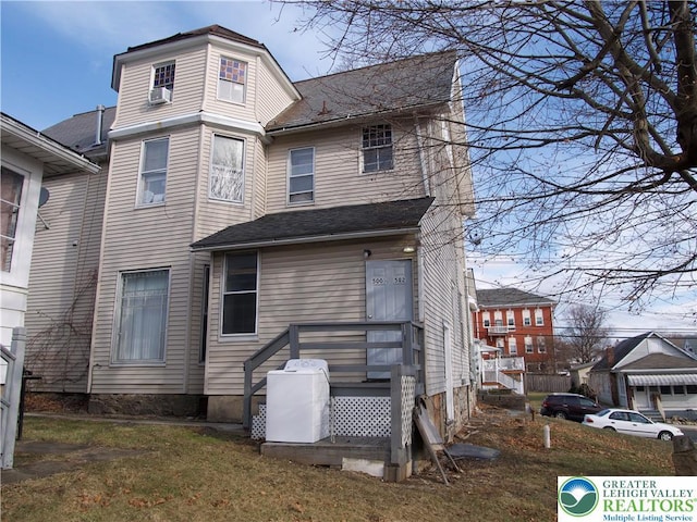 500 W Pennsylvania Ave, Pen Argyl Boro, PA 18072 - photo 4