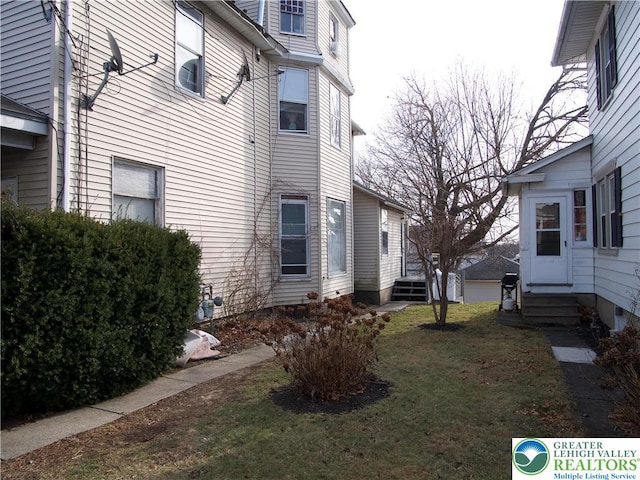 500 W Pennsylvania Ave, Pen Argyl Boro, PA 18072 - photo 5