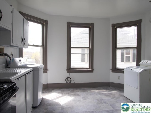500 W Pennsylvania Ave, Pen Argyl Boro, PA 18072 - photo 7