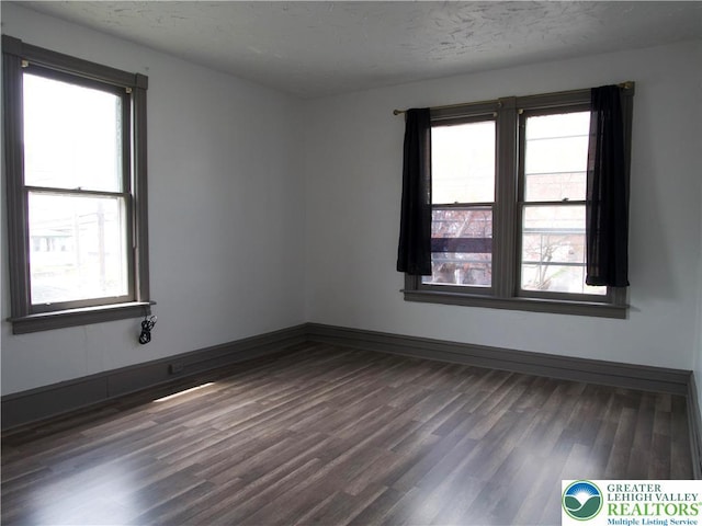 500 W Pennsylvania Ave, Pen Argyl Boro, PA 18072 - photo 8