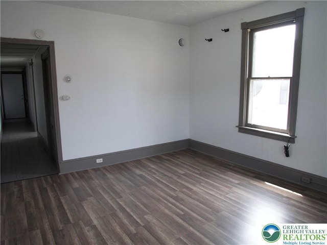 500 W Pennsylvania Ave, Pen Argyl Boro, PA 18072 - photo 9