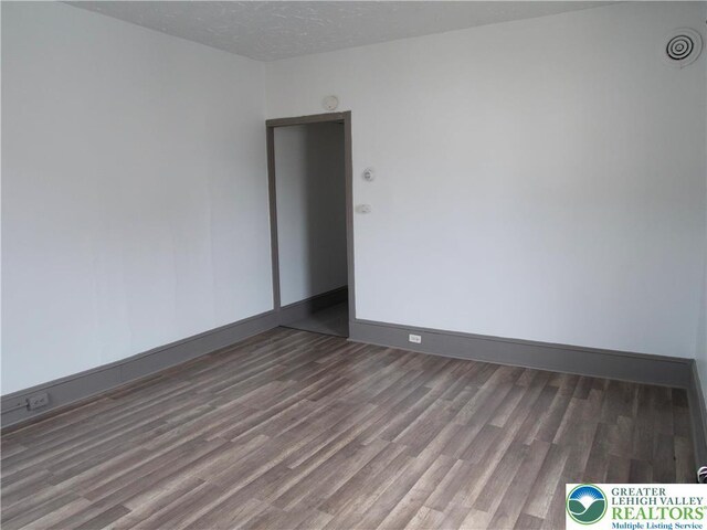 500 W Pennsylvania Ave, Pen Argyl Boro, PA 18072 - photo 10