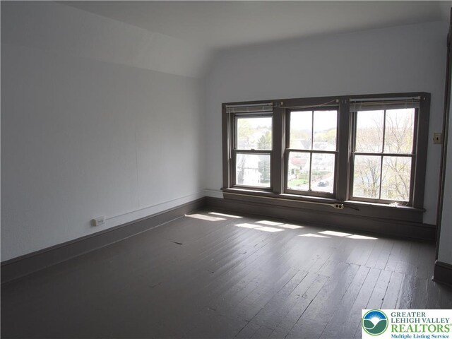 500 W Pennsylvania Ave, Pen Argyl Boro, PA 18072 - photo 12