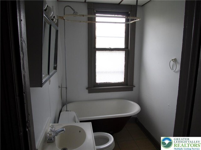 500 W Pennsylvania Ave, Pen Argyl Boro, PA 18072 - photo 14