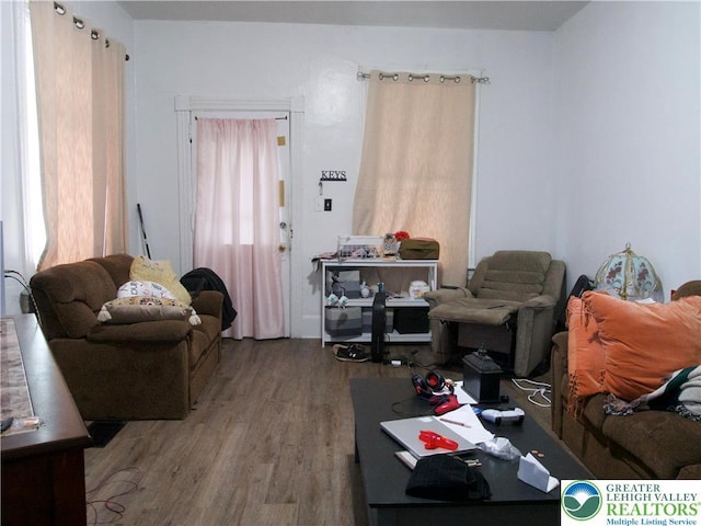 500 W Pennsylvania Ave, Pen Argyl Boro, PA 18072 - photo 16
