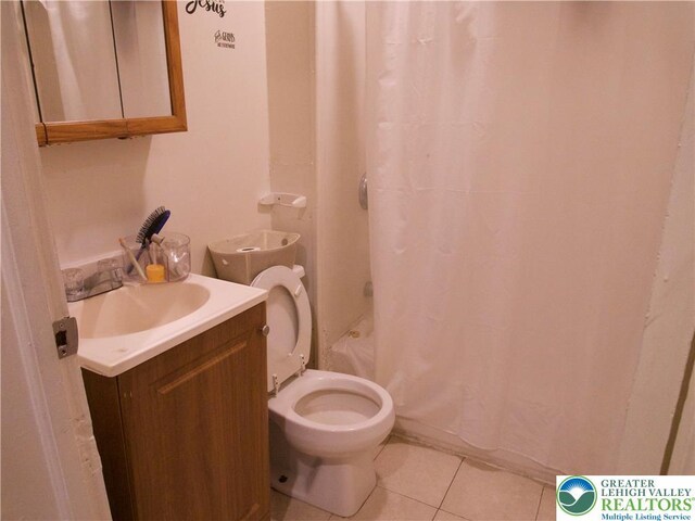 500 W Pennsylvania Ave, Pen Argyl Boro, PA 18072 - photo 20