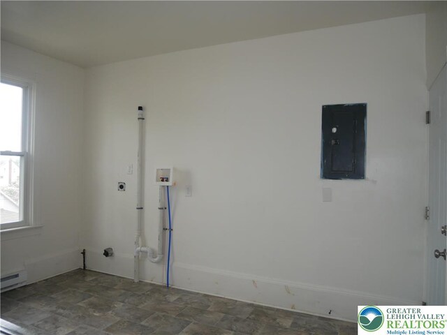 500 W Pennsylvania Ave, Pen Argyl Boro, PA 18072 - photo 22