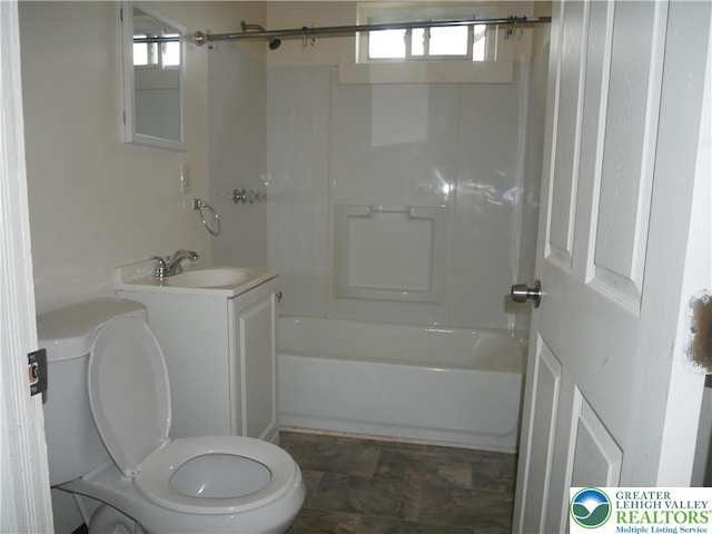 500 W Pennsylvania Ave, Pen Argyl Boro, PA 18072 - photo 23