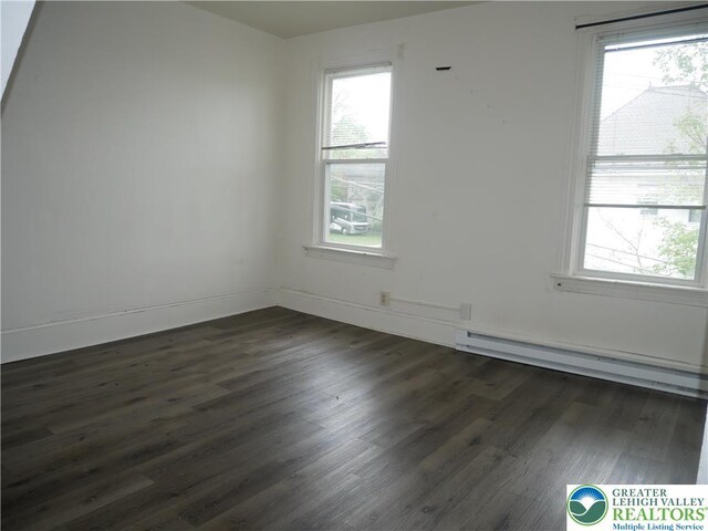 500 W Pennsylvania Ave, Pen Argyl Boro, PA 18072 - photo 25