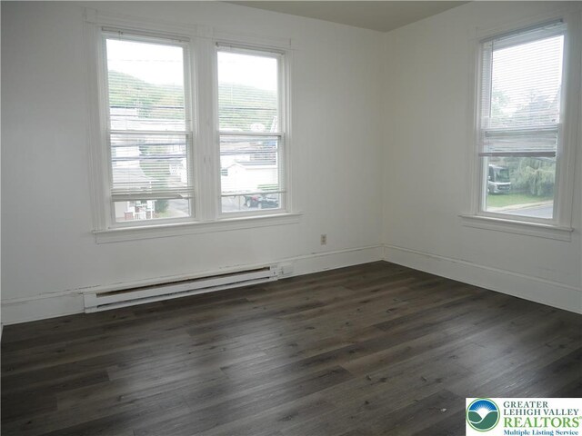 500 W Pennsylvania Ave, Pen Argyl Boro, PA 18072 - photo 26