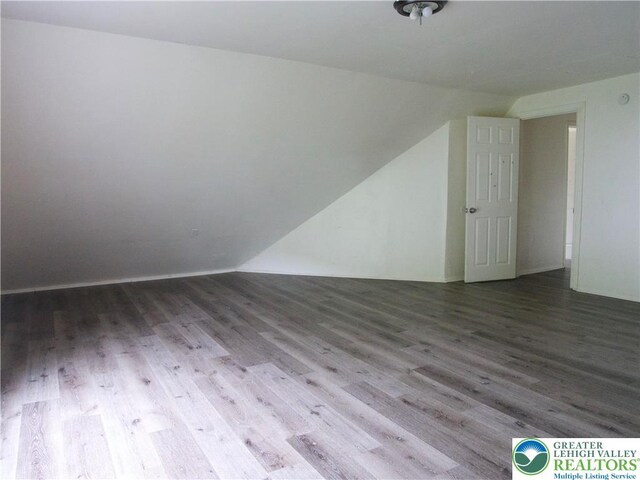 500 W Pennsylvania Ave, Pen Argyl Boro, PA 18072 - photo 29