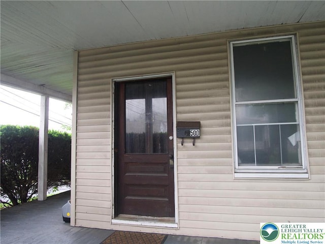500 W Pennsylvania Ave, Pen Argyl Boro, PA 18072 - photo 30