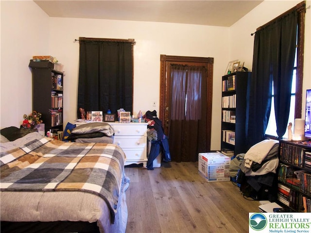 500 W Pennsylvania Ave, Pen Argyl Boro, PA 18072 - photo 33