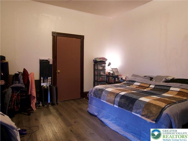 500 W Pennsylvania Ave, Pen Argyl Boro, PA 18072 - photo 34