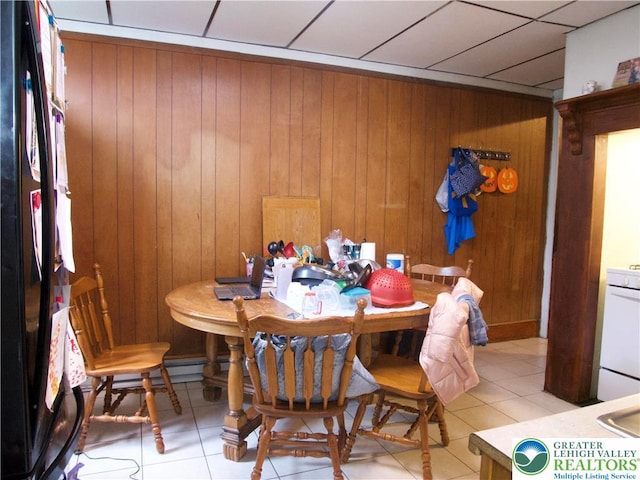 500 W Pennsylvania Ave, Pen Argyl Boro, PA 18072 - photo 35