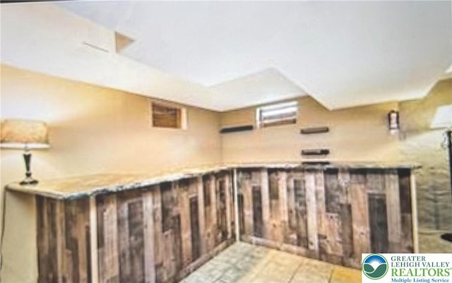 4410 Greenfield Rd, Hanover Twp, PA 18017 - view of bar area