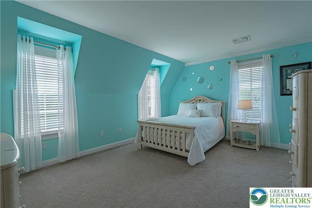 3054 Jordan Rd, North Whitehall Twp, PA 18069 - bedroom with carpet flooring