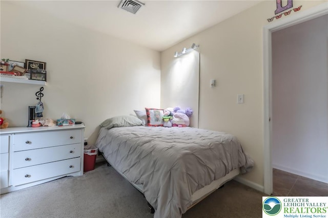 3195 Audubon St, Palmer Twp, PA 18045 - bedroom with carpet