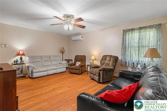 218 Evergreen Ct, Ross Twp, PA 18353 - photo 19
