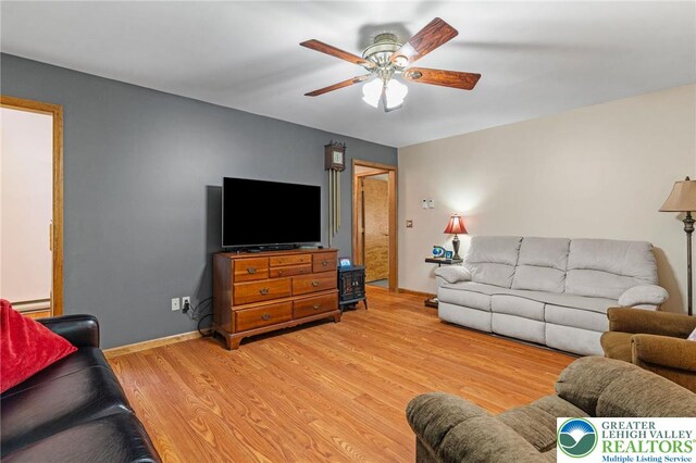 218 Evergreen Ct, Ross Twp, PA 18353 - photo 20