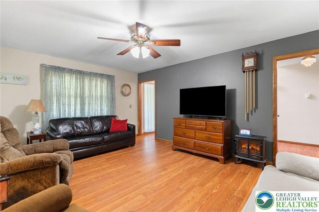 218 Evergreen Ct, Ross Twp, PA 18353 - photo 21