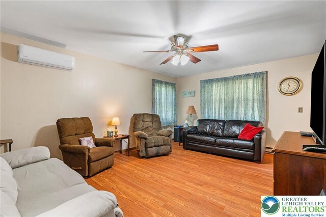 218 Evergreen Ct, Ross Twp, PA 18353 - photo 22