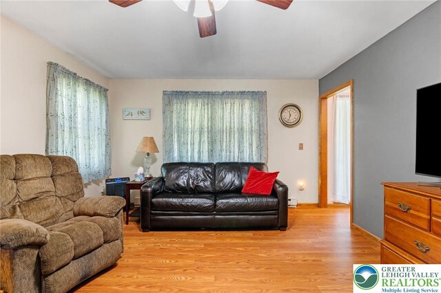 218 Evergreen Ct, Ross Twp, PA 18353 - photo 23