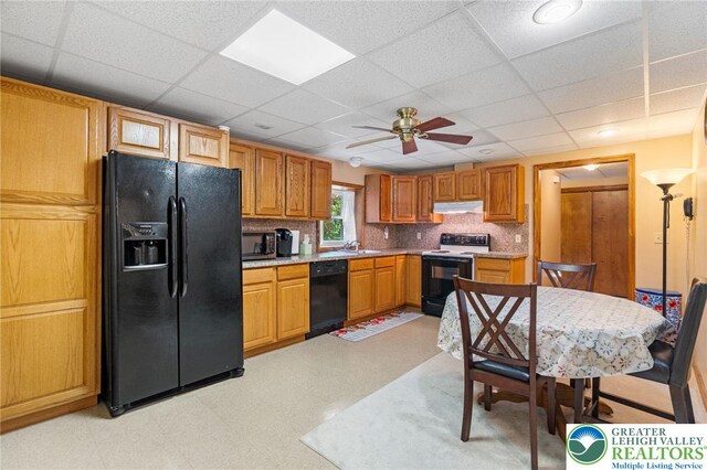 218 Evergreen Ct, Ross Twp, PA 18353 - photo 24