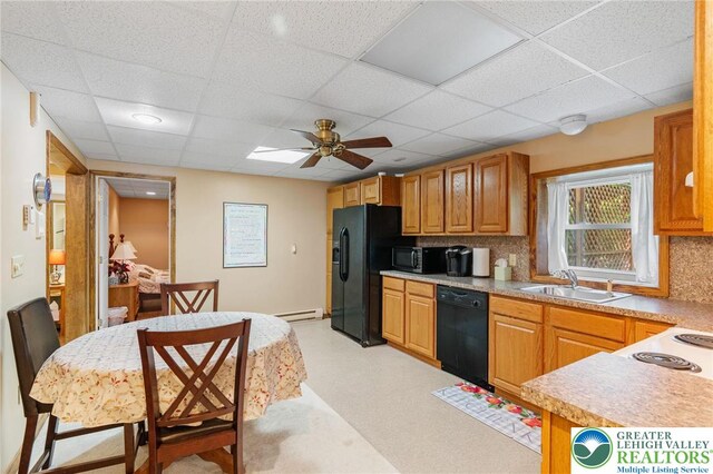 218 Evergreen Ct, Ross Twp, PA 18353 - photo 28