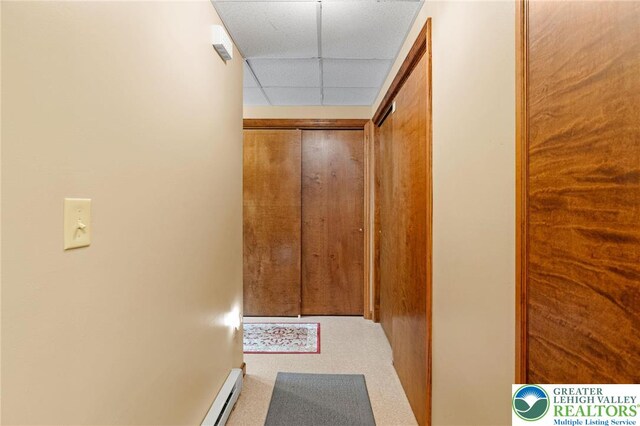 218 Evergreen Ct, Ross Twp, PA 18353 - photo 30