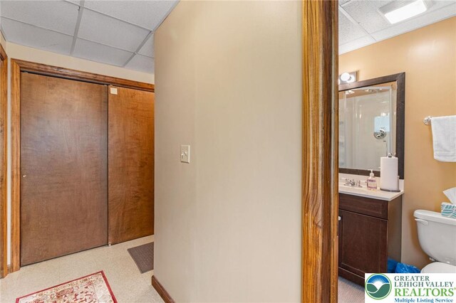 218 Evergreen Ct, Ross Twp, PA 18353 - photo 31
