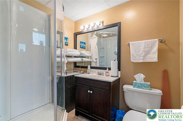 218 Evergreen Ct, Ross Twp, PA 18353 - photo 32