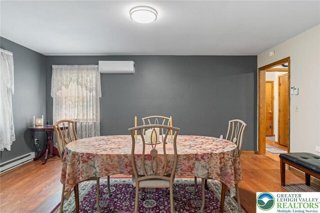 218 Evergreen Ct, Ross Twp, PA 18353 - photo 35