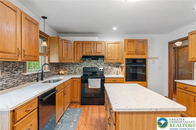 218 Evergreen Ct, Ross Twp, PA 18353 - photo 47