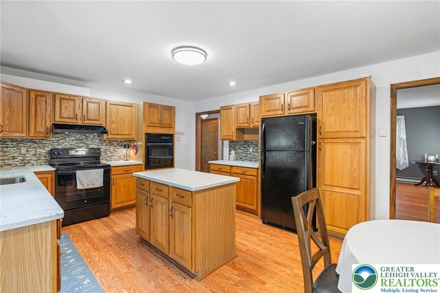 218 Evergreen Ct, Ross Twp, PA 18353 - photo 48