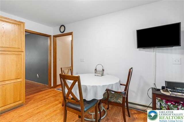 218 Evergreen Ct, Ross Twp, PA 18353 - photo 50