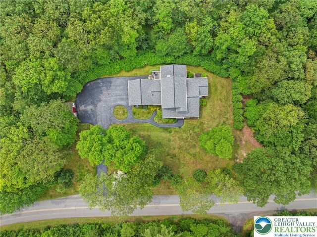 218 Evergreen Ct, Ross Twp, PA 18353 - photo 8