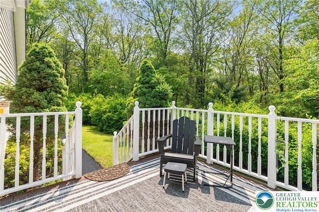 218 Evergreen Ct, Ross Twp, PA 18353 - photo 9