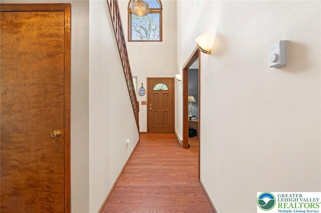 218 Evergreen Ct, Ross Twp, PA 18353 - photo 15