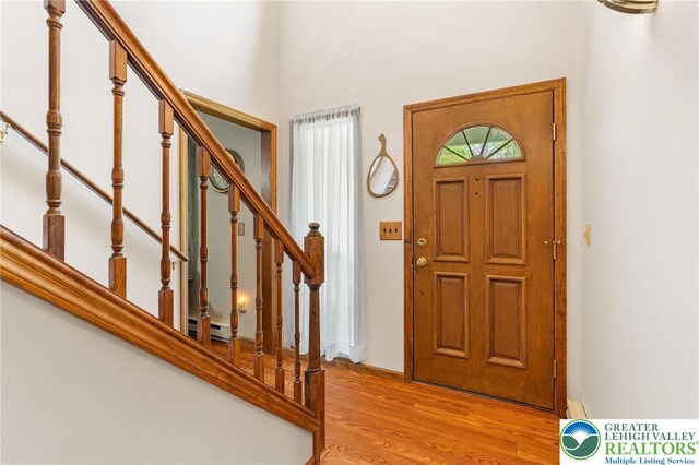 218 Evergreen Ct, Ross Twp, PA 18353 - photo 16