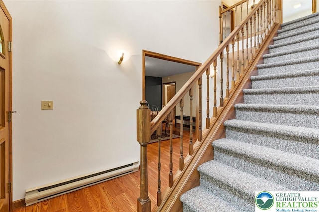 218 Evergreen Ct, Ross Twp, PA 18353 - photo 18