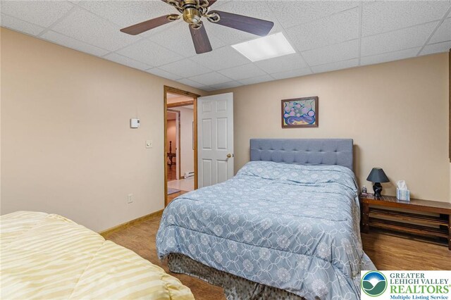 218 Evergreen Ct, Ross Twp, PA 18353 - photo 53