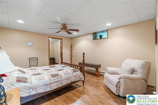 218 Evergreen Ct, Ross Twp, PA 18353 - photo 54