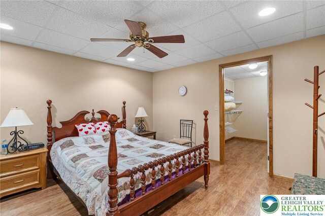 218 Evergreen Ct, Ross Twp, PA 18353 - photo 55