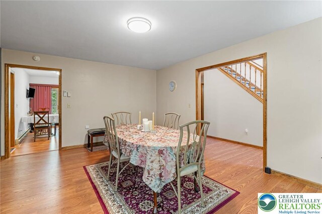 218 Evergreen Ct, Ross Twp, PA 18353 - photo 37