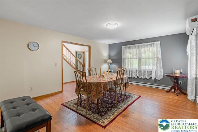 218 Evergreen Ct, Ross Twp, PA 18353 - photo 38